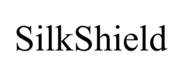 SILKSHIELD