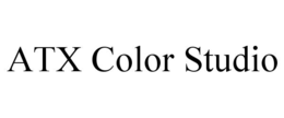 ATX COLOR STUDIO