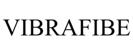 VIBRAFIBE