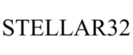 STELLAR32