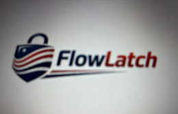 FLOWLATCH