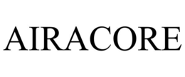AIRACORE