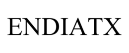 ENDIATX