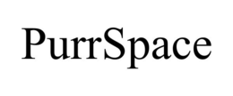 PURRSPACE