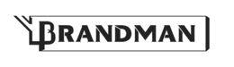 BRANDMAN