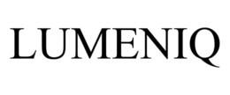 LUMENIQ