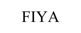 FIYA