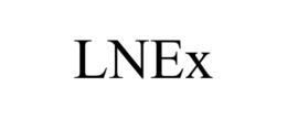 LNEX