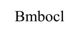 BMBOCL