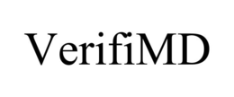 VERIFIMD