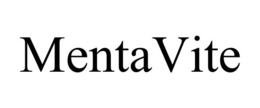 DEVAKE, INC.