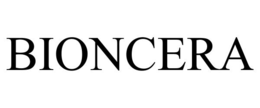 BIONCERA