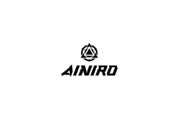 AINIRO