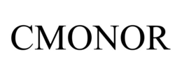 CMONOR