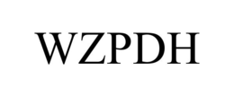 WZPDH