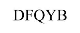 DFQYB