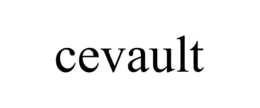 CEVAULT
