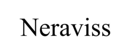 NERAVISS