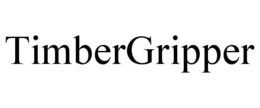 TIMBERGRIPPER