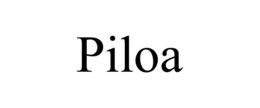 PILOA