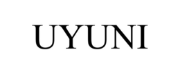 UYUNI
