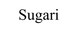 SUGARI
