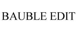 BEAUTY CONCEPT BRANDS INC.