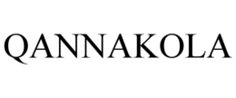 QANNAKOLA
