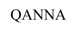 QANNA