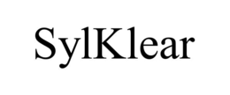 SYLKLEAR