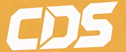 CDS