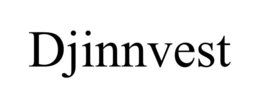 DJINNVEST