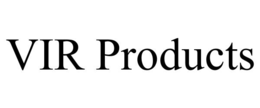 VIR PRODUCTS