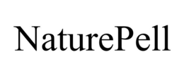 NATUREPELL