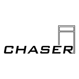 CHASER
