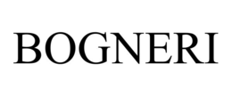 BOGNERI