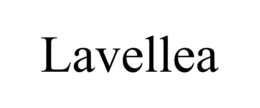 LAVELLEA