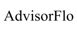 ADVISORFLO