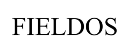 FIELDOS