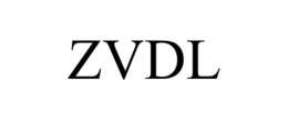 ZVDL