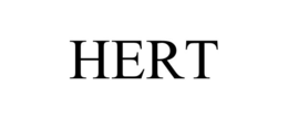 HERT