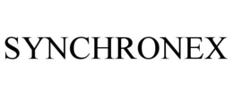 SYNCHRONEX