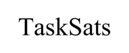 TASKSATS
