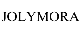 JOLYMORA