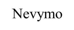 NEVYMO