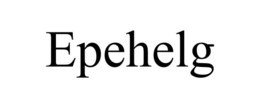 EPEHELG