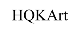 HQKART