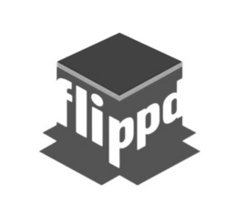 FLIPPD