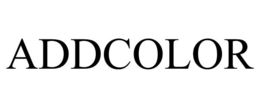 ADDCOLOR