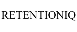 RETENTIONIQ